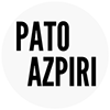 Pato Azpiri 的个人资料