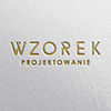 Profil von Agata Wzorek