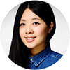 Profil użytkownika „HSIAO-HAN CHEN”