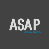 ASAP's profile