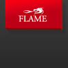 Профиль Flame Design