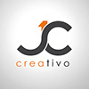 JC Creativo's profile