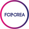 FCB Creas profil