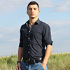 Georgi Georgiev sin profil