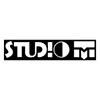 Profil von Studio TM