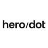 Profil appartenant à hero/dot Software Agency