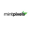 Profilo di Mint Pixels