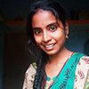Golla Mamatha's profile
