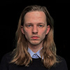 Илья Шорохов's profile