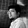 Profil użytkownika „Bmn Sakib”