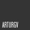 Artur GV 的個人檔案