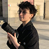 Profil użytkownika „Khoi Apolinarsky”