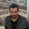 Marco Gucciardi sin profil