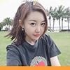 Profil użytkownika „vivian Liu”