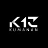Profil użytkownika „KUMANAN K13”