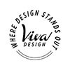 Viva Design 的个人资料