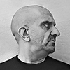 Helmut Nowaks profil