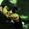 abdullah Al-shehri's profile