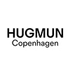 HUGMUN ­­ ­'s profile