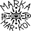Profil użytkownika „Ruslan Marka”
