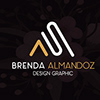 Profil użytkownika „Brenda Almandoz”