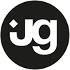 Profil użytkownika „Jack Gan”