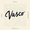 Henkilön Vasco Creative Partner profiili