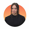 Profil użytkownika „Jovana Diova”