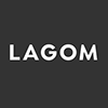 LAGOM STUDIO's profile