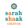 Profil von Sarah Shaak