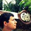 Profil użytkownika „Cesar Viramontes”
