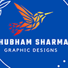 SHUBHAM SHARMA's profile