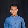 Rakib Hassan Antu's profile