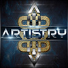 Artistry Psychedelic's profile