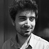 Profil użytkownika „Raphaël Alexandre ✪”