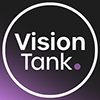 Henkilön Vision Tank profiili