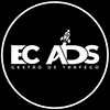 EC Adss profil