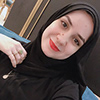 Profil użytkownika „fatma shabaan”