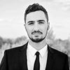 Profil użytkownika „Ioan Ralea-Toma”