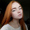Инна Кривобоченко's profile