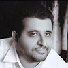 Ahmed Mokhtar's profile