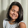 Gloria Nascimento's profile