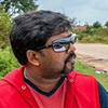 Viju Balan's profile