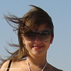 Profil użytkownika „Delta Mascarenhas”
