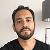 Profil użytkownika „Roberto Leitón”