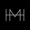 Profil użytkownika „Mash Hall”