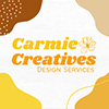 Profilo di Carmie Creatives