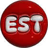 Est Essentia digital studio's profile