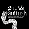Perfil de Guys Animals