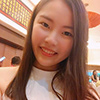 Profil użytkownika „Louise Lam”